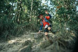 BIB: 
                            <button type="button" onclick="openModal(26038905)" class="btn btn-primary btn-sm float-right btn-popup" data-toggle="modal" data-target=".modal-high-quality">
                        <i class="fas fa-shopping-cart"></i> Add to Cart
                    </button>
                                            <button type="button" onclick="isThisMe(26038905, true)" class="btn btn-success btn-sm float-right btn-popup btn-isme hidden" data-toggle="tooltip" data-placement="bottom" title="นี่คือรูปของคุณใช่ไหม คลิกที่นี่เพื่อเอาเข้าอัลบั้ม">
                        <i class="fas fa-plus"></i> Add to album
                    </button>
                    <button type="button" onclick="isThisMe(26038905, false)" class="btn btn-warning btn-sm float-right btn-popup btn-isnotme hidden">
                        <i class="fas fa-ban"></i> Remove from album
                    </button>